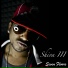 Shiva III feat. Danti