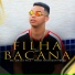 MC GH da Vila