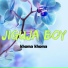 Jiguja boy