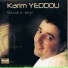 Karim Yeddou feat. Taous Arhab