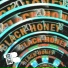 Black Honey