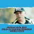 NICOLAE GUTA