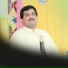 Zuradin Marwat