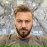 UguR UzuneR