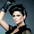 DJ Elena Ex. Dj Project