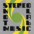 Stereolab