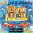 King Justo