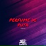 Mc Capuz, DJ W.I