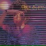 Patti Austin