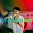 DJ Andro 87