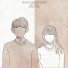 An ye jin feat. Roh woo hyeon