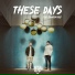 Thomas Will feat. brandon ray