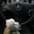 Mike Jones