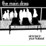 The Main Drag