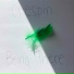 Crespin