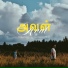 Vigneshwer Karthik NV, Pradeep Kumar