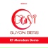 GUSI (GUYON BERISI)