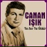 Canan Işık
