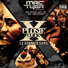 Xplosif Click