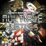 LOM Rudy feat. Team Eastside Babyface Ray