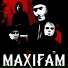 MAXIFAM