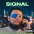 SlickMick