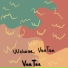 VanTan