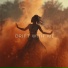Driftline