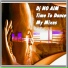 Magic Affair