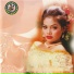 ឆ ម ន មល
