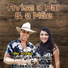 Patryck Mendéll & Jéssica Alves