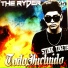 The Ryder CLK