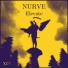 Nurve