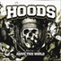 Hoods