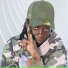 Katicha - Ngaani Boys Band