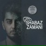 Shabaz Zamani