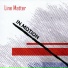 Line Matter