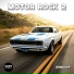 EOM Music