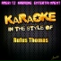 Ameritz Karaoke Entertainment