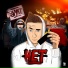 Svyat ft. [MORPEX], Леницкий