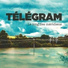 Télégram