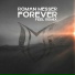 Roman Messer