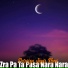 Darviza Jigar Khon