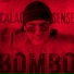 Calao Sense, Ace IX