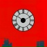 Gertik