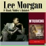 Lee Morgan