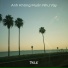 dkle