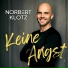Norbert Klotz