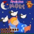 Ardillita Moly