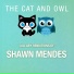 The Cat and Owl